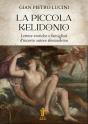 La Piccola Kelidonio - Preview