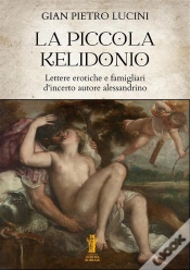 Capa do artigo La Piccola Kelidonio