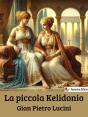 La Piccola Kelidonio - Preview