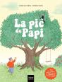 La Pie De Papi - Preview