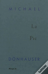 La Pie