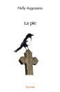 La Pie - Preview