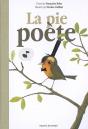 La Pie Poète - Preview