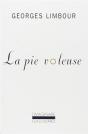 La Pie Voleuse - Preview
