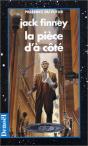 La Piece D'A Cote - Preview