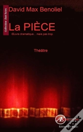 La Piece