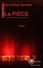 La Piece - Preview