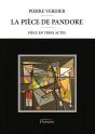 La Pièce De Pandore - Preview