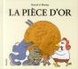 La Pièce D'Or - Preview