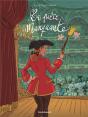La Pièce Manquante - Preview