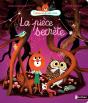 La Pièce Secrète - Preview