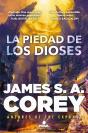La Piedad De Los Dioses - Preview