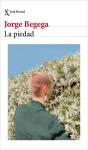 La Piedad - Preview