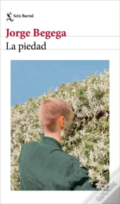 La Piedad