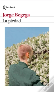 Capa do artigo La Piedad