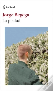 Capa do artigo La Piedad
