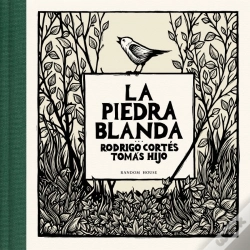 Capa do artigo La Piedra Blanda