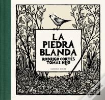 La Piedra Blanda