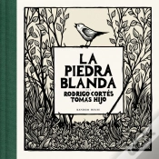 Capa do artigo La Piedra Blanda