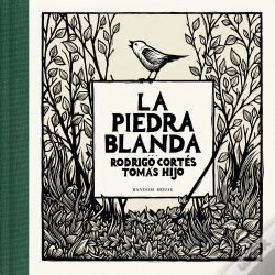 Capa do artigo La Piedra Blanda