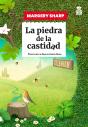 La Piedra De La Castidad - Preview