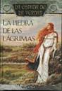 La Piedra De Las Lagrimas   - Preview