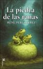La Piedra De Las Ranas - Preview