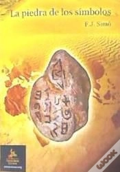 Capa do artigo La Piedra De Los Simbolos  