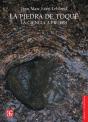 La Piedra De Toque - Preview