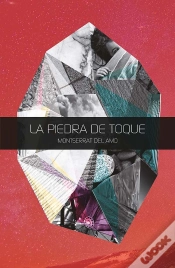 Capa do artigo La Piedra De Toque