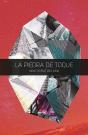 La Piedra De Toque - Preview