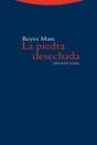 La Piedra Desechada - Preview
