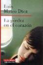 La Piedra En El Corazón - Preview