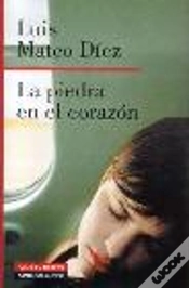 Capa do artigo La Piedra En El Corazón