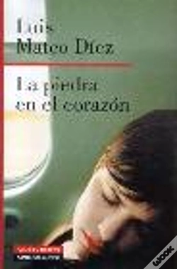 Capa do artigo La Piedra En El Corazón