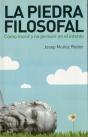La Piedra Filosofal - Preview