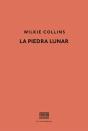 La Piedra Lunar - Preview