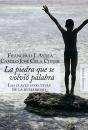 La Piedra Que Se Volvió Palabra - Preview