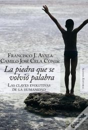Capa do artigo La Piedra Que Se Volvió Palabra