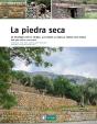 La Piedra Seca - Preview