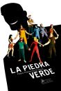 La Piedra Verde - Preview