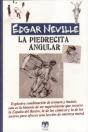La Piedrecita Angular - Preview