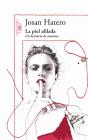 La Piel Afilada - Preview