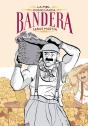 La Piel Como Unica Bandera - Preview
