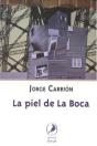 La Piel De La Boca   - Preview