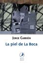 La Piel De La Boca - Preview