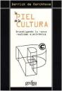 La Piel De La Cultura - Preview
