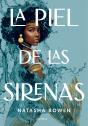 La Piel De Las Sirenas - Preview
