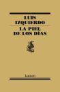 La Piel De Los Días - Preview