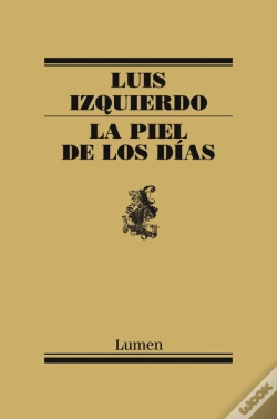Capa do artigo La Piel De Los Días